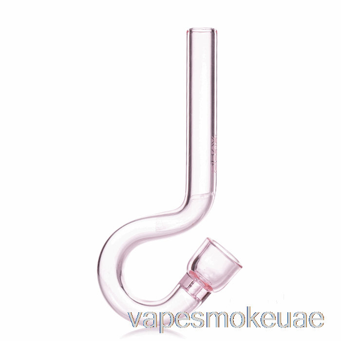 Vape Uae Grav هوك الضارب شيرلوك الوردي